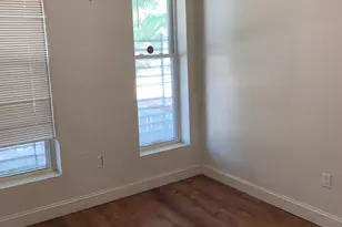 322 Pulaski St, Baltimore, MD 21223 - Photo 11