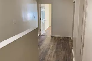 322 Pulaski St, Baltimore, MD 21223 - Photo 17