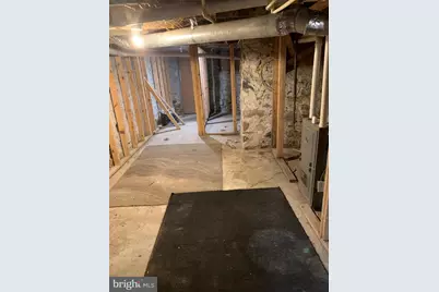 322 Pulaski Street, Baltimore, MD 21223 - Photo 23