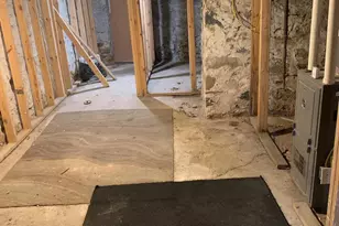 322 Pulaski St, Baltimore, MD 21223 - Photo 23