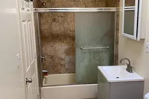 322 Pulaski St, Baltimore, MD 21223 - Photo 15