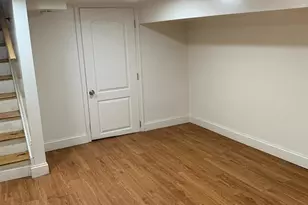 322 Pulaski St, Baltimore, MD 21223 - Photo 21