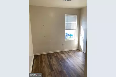 322 Pulaski Street, Baltimore, MD 21223 - Photo 19