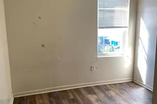 322 Pulaski St, Baltimore, MD 21223 - Photo 19