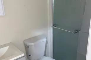 322 Pulaski St, Baltimore, MD 21223 - Photo 9