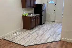 322 Pulaski St, Baltimore, MD 21223 - Photo 5