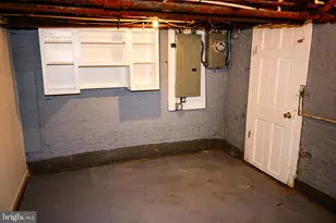 744 E 36th St, Baltimore, MD 21218 - Photo 39