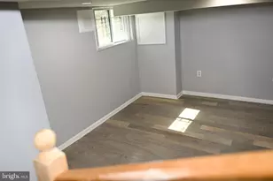 744 E 36th St, Baltimore, MD 21218 - Photo 27