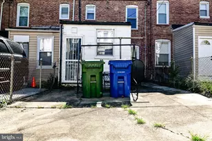 744 E 36th St, Baltimore, MD 21218 - Photo 43