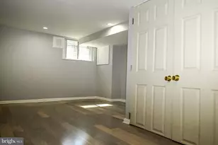 744 E 36th St, Baltimore, MD 21218 - Photo 33