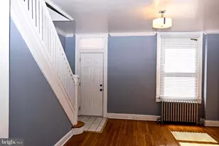 744 E 36th St, Baltimore, MD 21218 - Photo 11