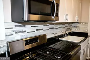 744 E 36th St, Baltimore, MD 21218 - Photo 7