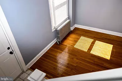 744 E 36th Street, Baltimore, MD 21218 - Photo 19