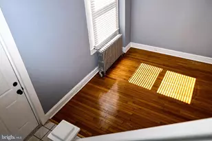 744 E 36th St, Baltimore, MD 21218 - Photo 19