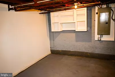 744 E 36th Street, Baltimore, MD 21218 - Photo 41