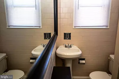 744 E 36th Street, Baltimore, MD 21218 - Photo 23