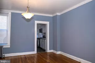 744 E 36th St, Baltimore, MD 21218 - Photo 17