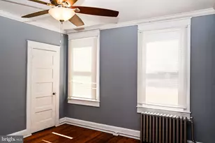 744 E 36th St, Baltimore, MD 21218 - Photo 29