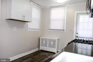 744 E 36th St, Baltimore, MD 21218 - Photo 9