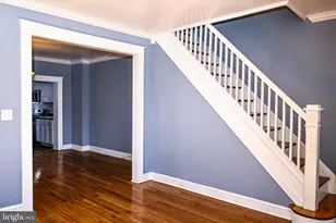 744 E 36th St, Baltimore, MD 21218 - Photo 15