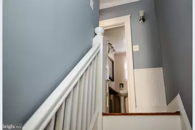 744 E 36th Street, Baltimore, MD 21218 - Photo 21