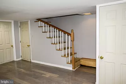 744 E 36th Street, Baltimore, MD 21218 - Photo 35