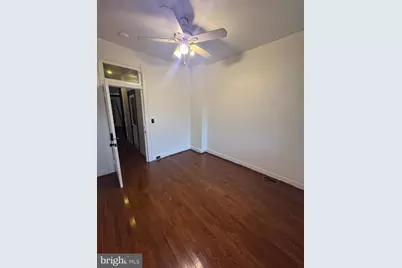 706 Newington Avenue, Baltimore, MD 21217 - Photo 5