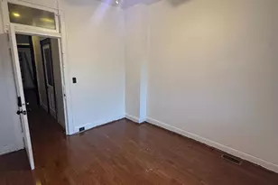 706 Newington Ave, Baltimore, MD 21217 - Photo 5
