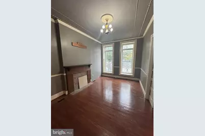 706 Newington Avenue, Baltimore, MD 21217 - Photo 3