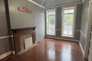 706 Newington Ave, Baltimore, MD 21217 - Photo 3