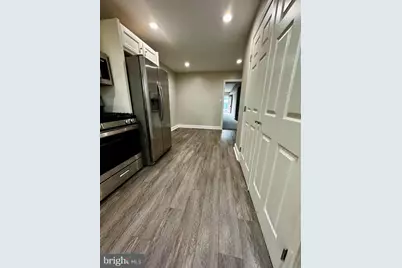 3535 Buena Vista Avenue, Baltimore, MD 21211 - Photo 7