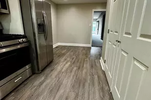 3535 Buena Vista Ave, Baltimore, MD 21211 - Photo 7