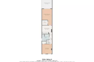 3535 Buena Vista Ave, Baltimore, MD 21211 - Photo 31