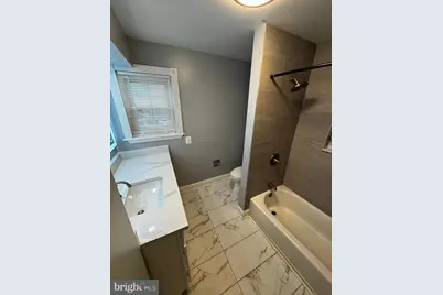 3535 Buena Vista Avenue, Baltimore, MD 21211 - Photo 15