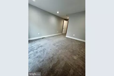 3535 Buena Vista Avenue, Baltimore, MD 21211 - Photo 19