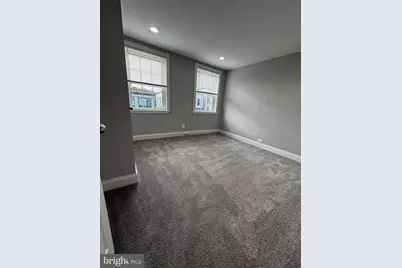 3535 Buena Vista Avenue, Baltimore, MD 21211 - Photo 11