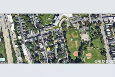 3535 Buena Vista Avenue, Baltimore, MD 21211 - Photo 33