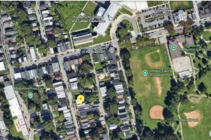 3535 Buena Vista Ave, Baltimore, MD 21211 - Photo 33