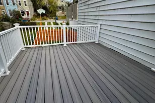 3535 Buena Vista Ave, Baltimore, MD 21211 - Photo 23