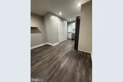 3535 Buena Vista Avenue, Baltimore, MD 21211 - Photo 5