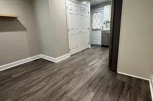 3535 Buena Vista Ave, Baltimore, MD 21211 - Photo 5