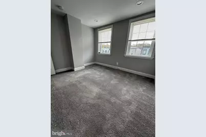 3535 Buena Vista Avenue, Baltimore, MD 21211 - Photo 9
