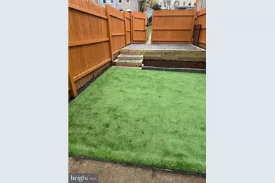 3535 Buena Vista Avenue, Baltimore, MD 21211 - Photo 29