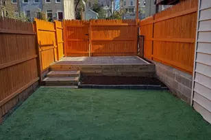 3535 Buena Vista Ave, Baltimore, MD 21211 - Photo 27