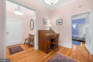 6 Upland Rd, Baltimore, MD 21210 - Photo 5