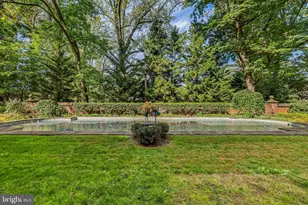 6 Upland Rd, Baltimore, MD 21210 - Photo 43