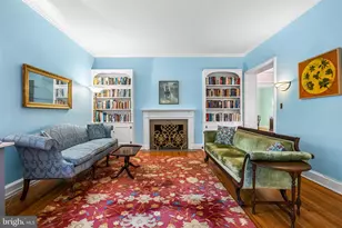 6 Upland Rd, Baltimore, MD 21210 - Photo 7