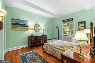 6 Upland Rd, Baltimore, MD 21210 - Photo 33