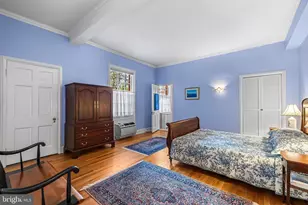 6 Upland Rd, Baltimore, MD 21210 - Photo 25