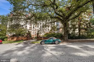 6 Upland Rd, Baltimore, MD 21210 - Photo 47